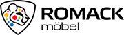 Romack möbel