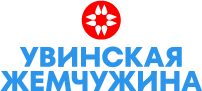 Увинская жемчужина