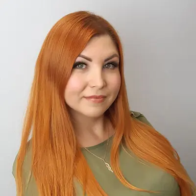 ТМ Kreda
