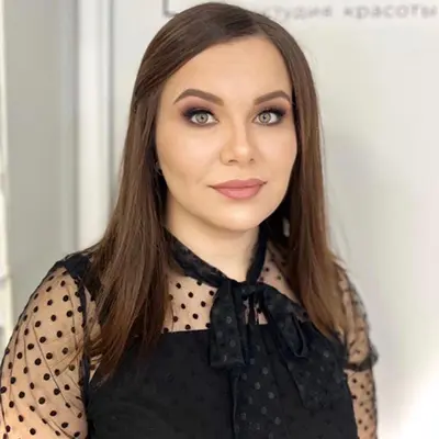СЗ «Сальвия»