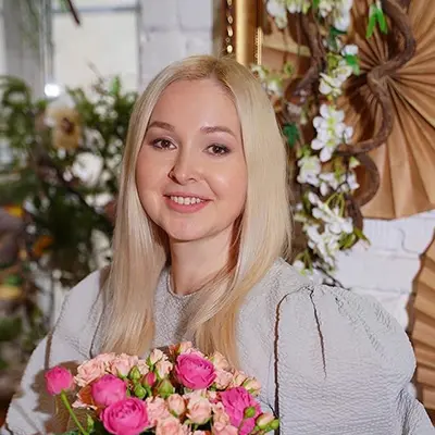 «Уральская мануфактура»