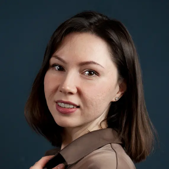 aigul-safiullina