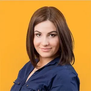 alina-chukavina