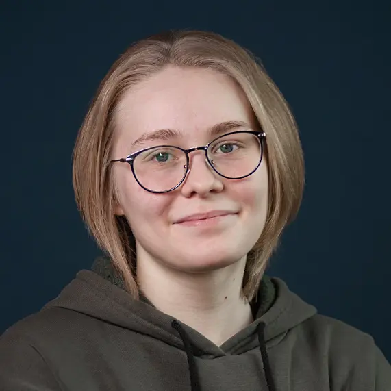 anastasia-ovchinnikova