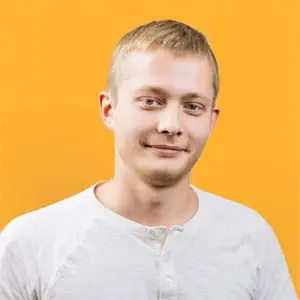 andrey-bova