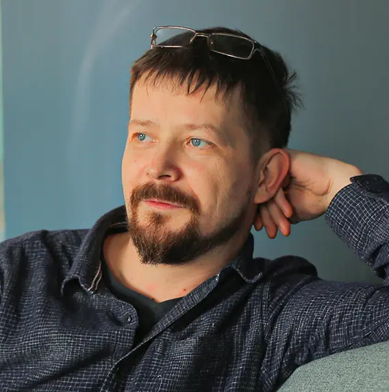 andrey-martianov