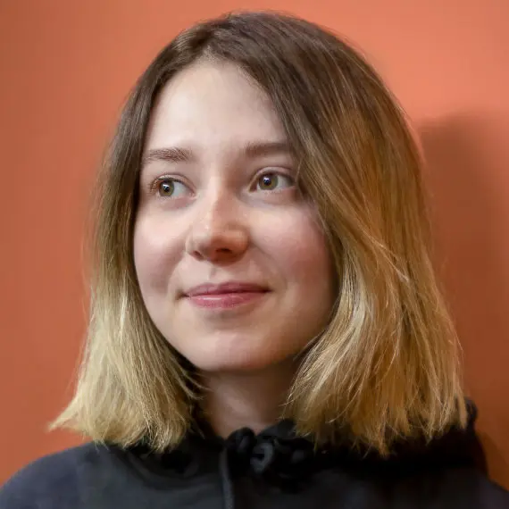 anna-merkusheva