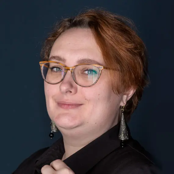 evgeniya-nikitina