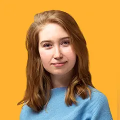 julia-zhevlakova
