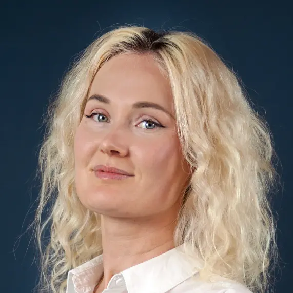 mariam-garaeva