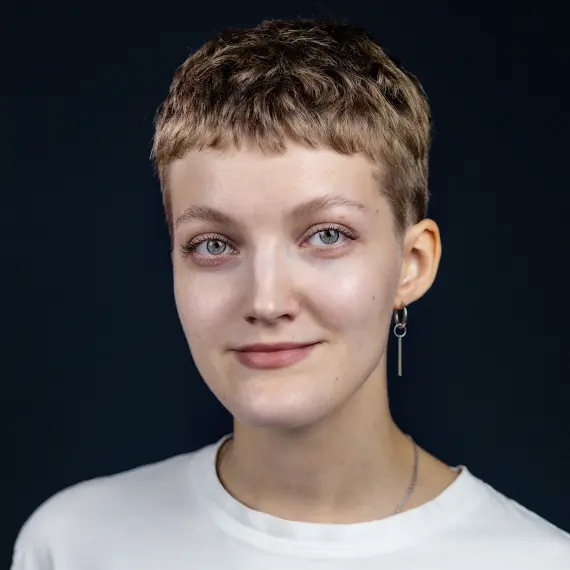 polina-gerasina