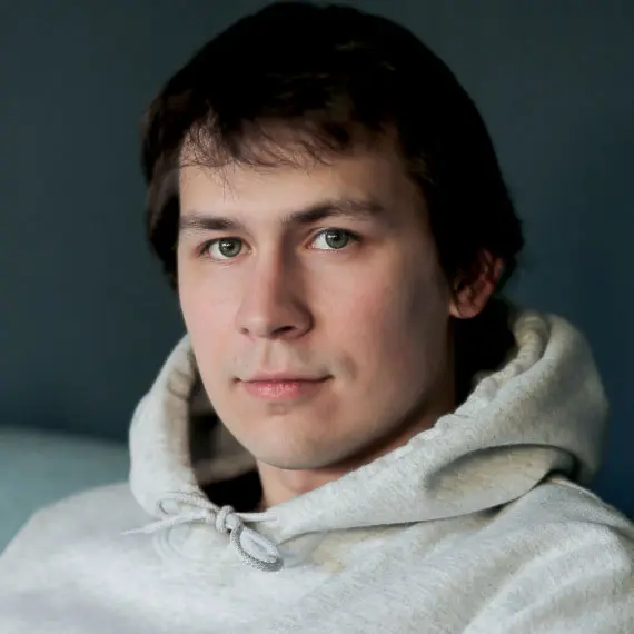 timofey-hisamutdinov