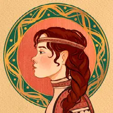 victoria-pankova